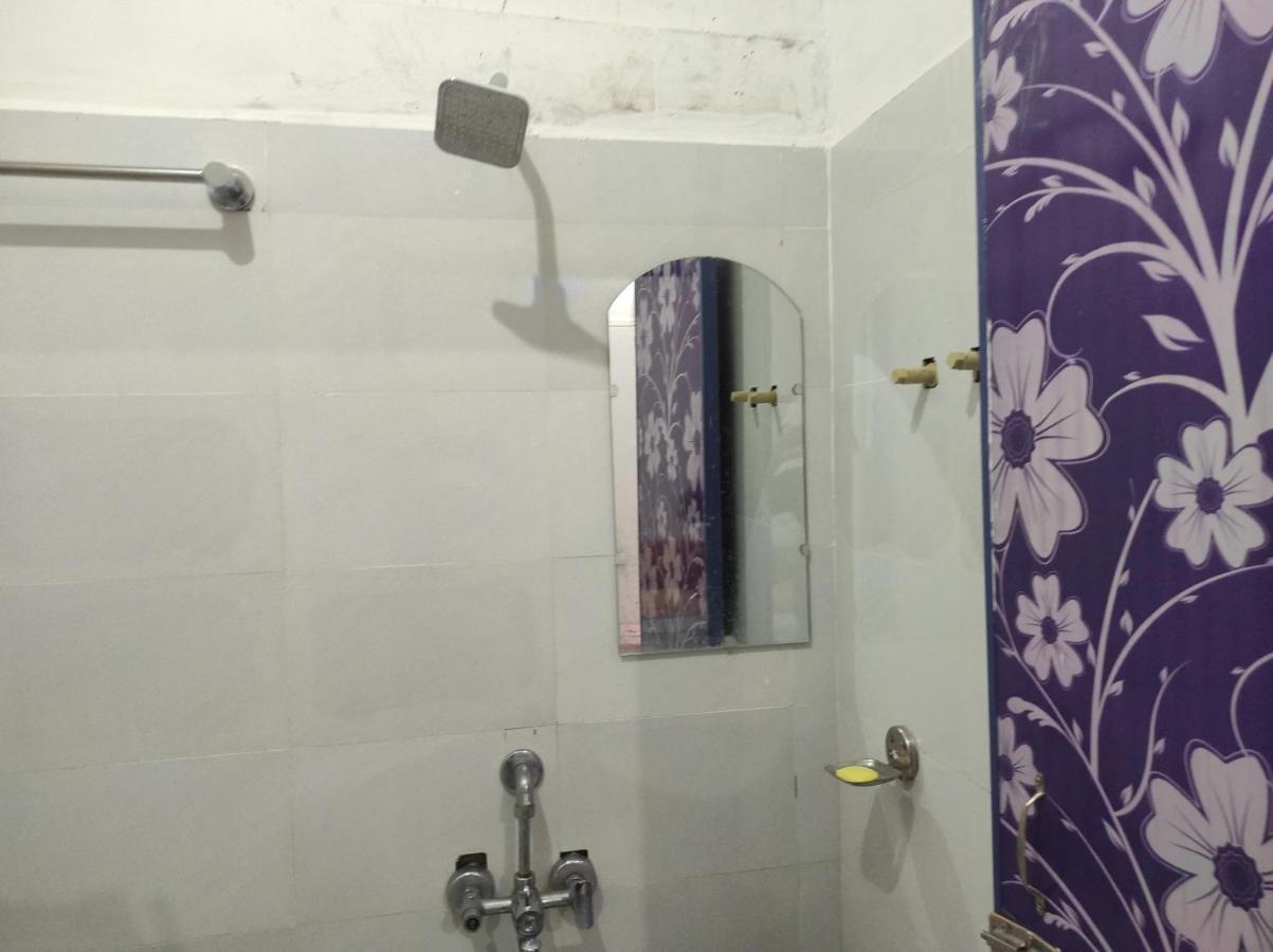 Manas Green Home Stay Jyoti Gaon Εξωτερικό φωτογραφία