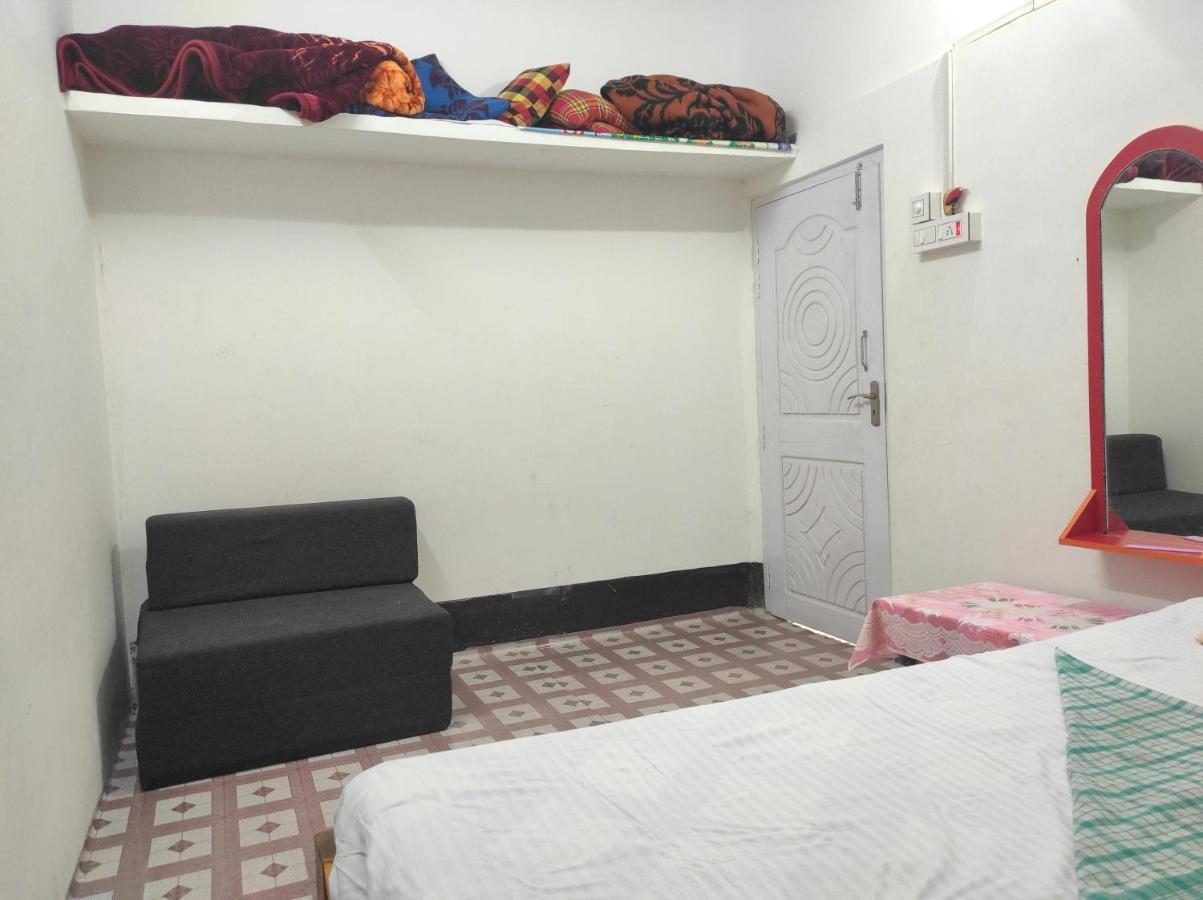 Manas Green Home Stay Jyoti Gaon Εξωτερικό φωτογραφία