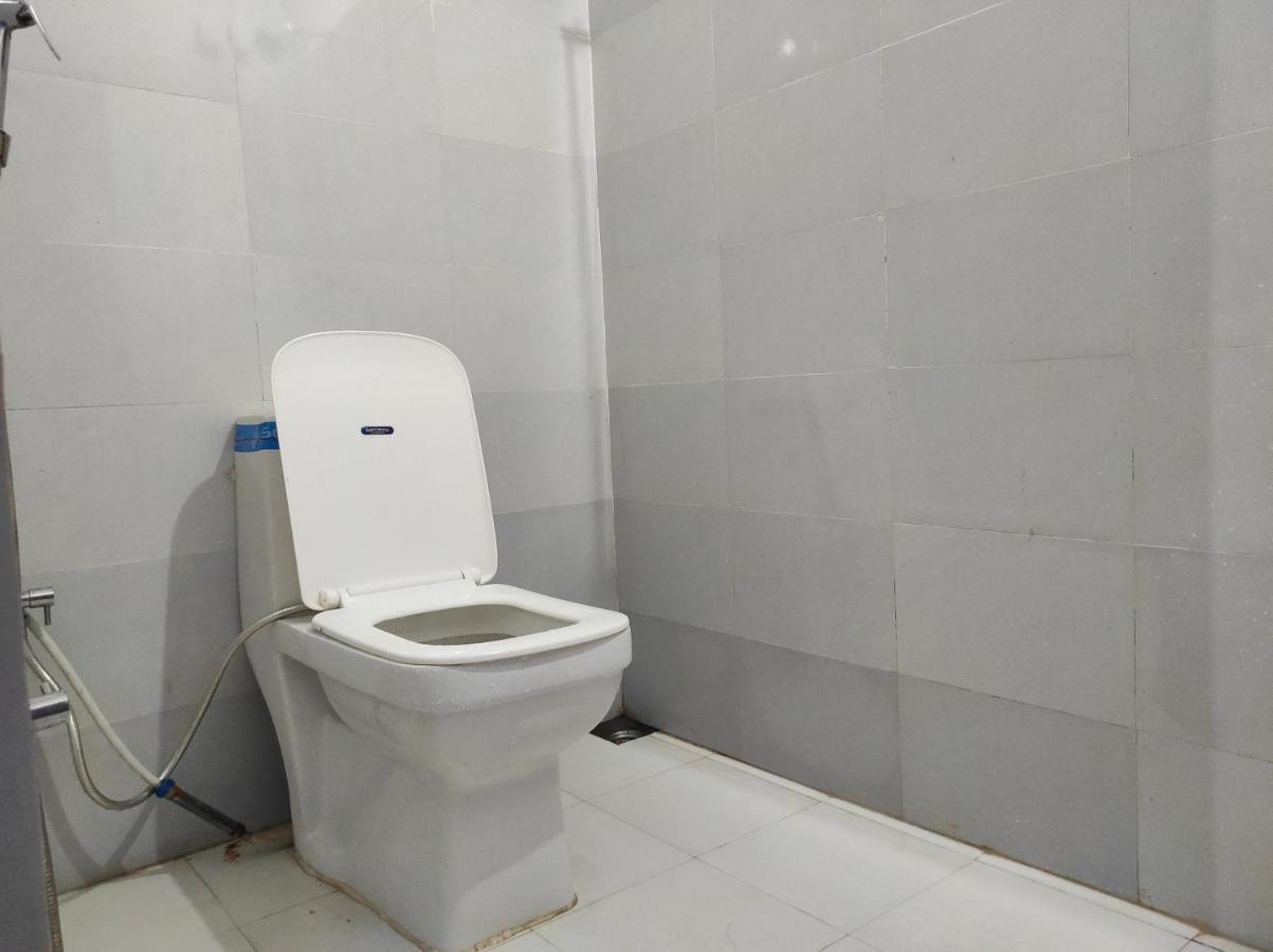 Manas Green Home Stay Jyoti Gaon Εξωτερικό φωτογραφία