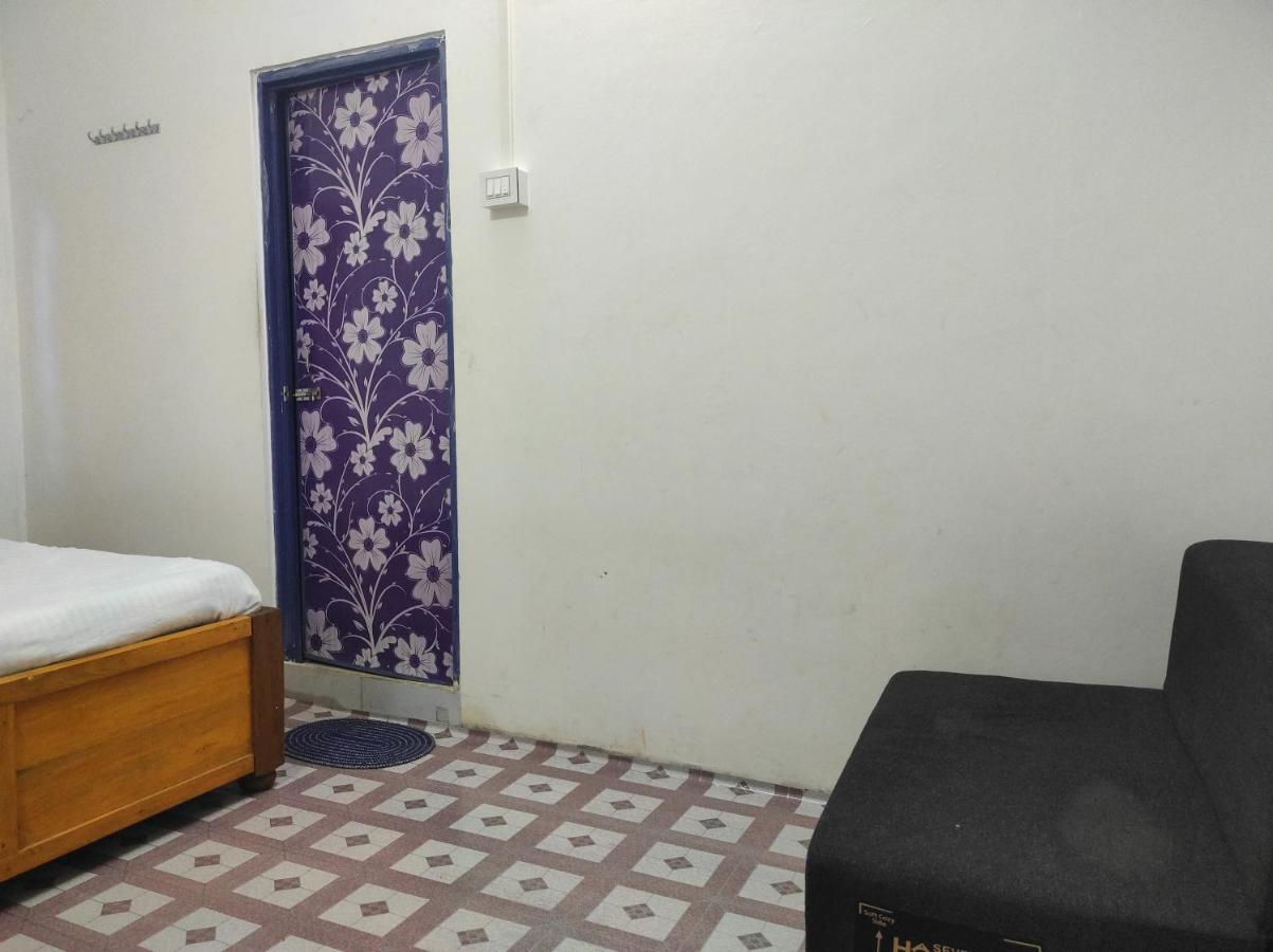 Manas Green Home Stay Jyoti Gaon Εξωτερικό φωτογραφία