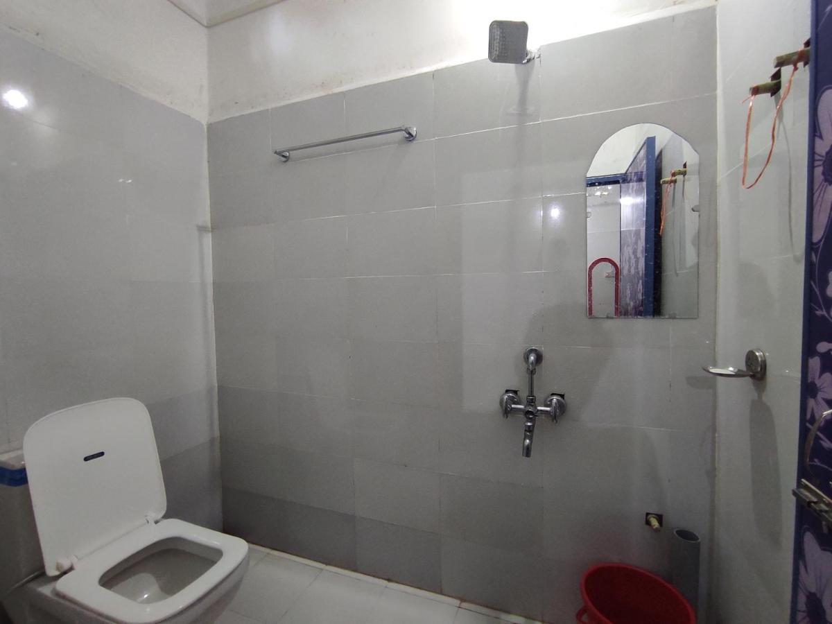 Manas Green Home Stay Jyoti Gaon Εξωτερικό φωτογραφία