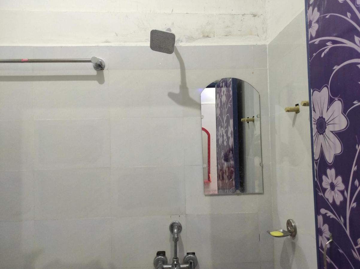 Manas Green Home Stay Jyoti Gaon Εξωτερικό φωτογραφία