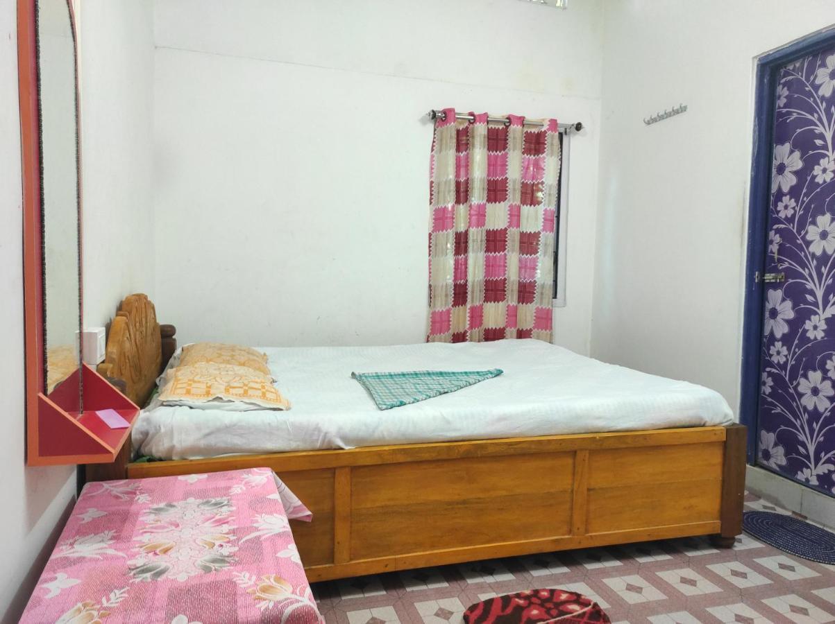 Manas Green Home Stay Jyoti Gaon Εξωτερικό φωτογραφία